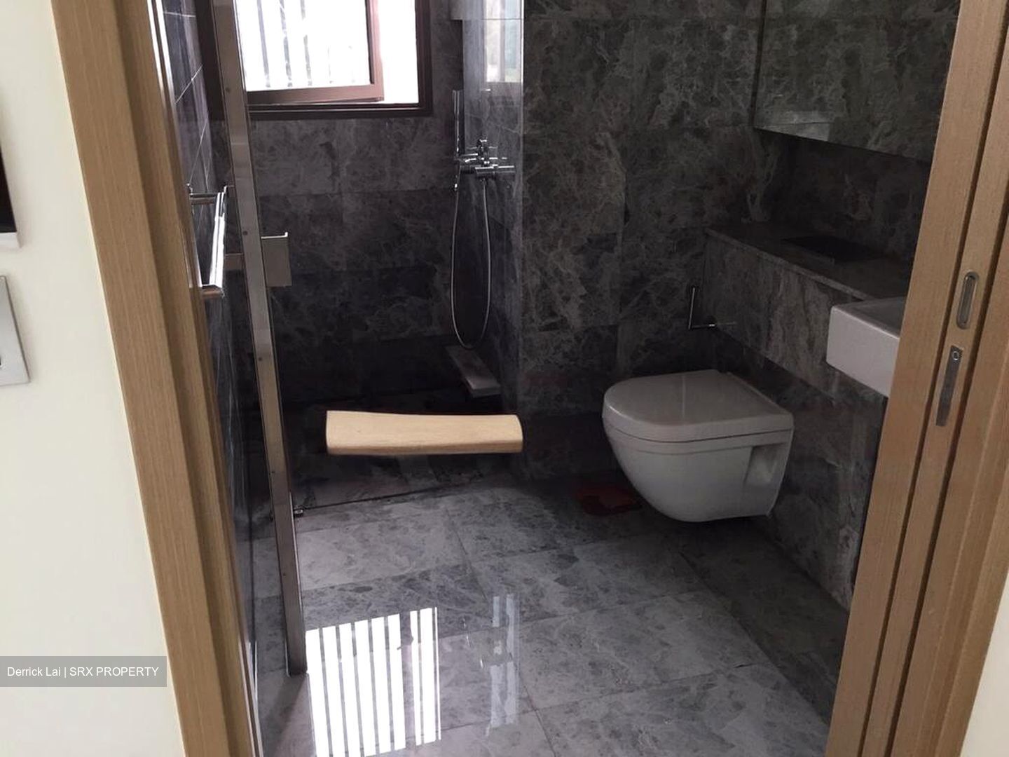 Skyline Residences (D4), Condominium #503991971